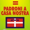 I Manifesti Lega Nord - 2005